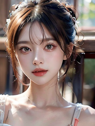 孤独与人的独特探索